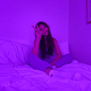 Meet your Posher, safiyya